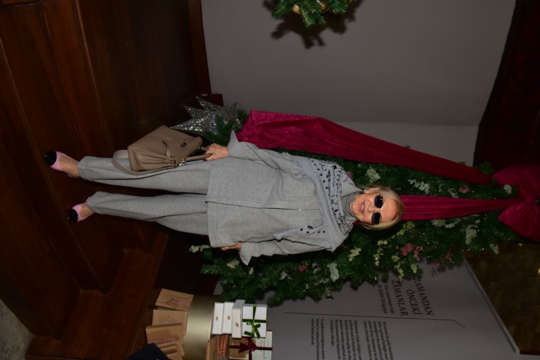 Frej Coffee Art House�da Bulu�tular